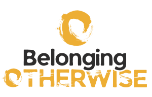 Belonging Otherwise